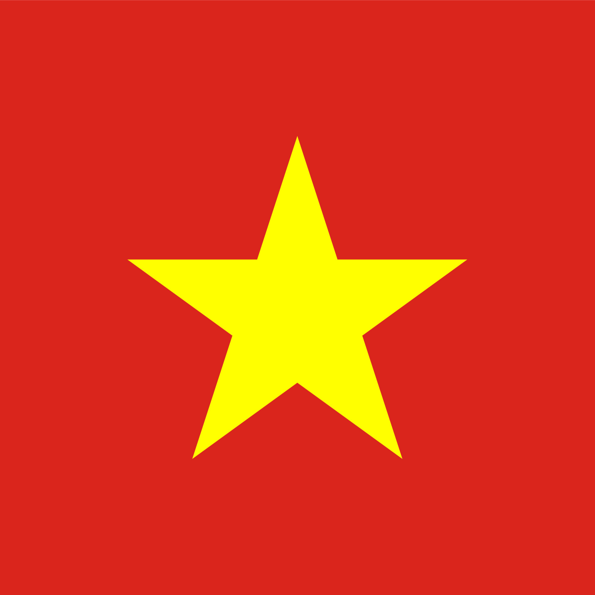 Tiếng Việt