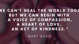 0ltqEnmBQEqbahJ5gcBK8A_e3639471f72b4134a36f83b4c4c271c3_mary-davis-quote.png