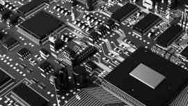 35121_computer_motherboard.jpg