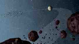 697015main_pia16211_full.jpg