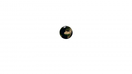 8d8d3f54d39b8a1_eon9e62_512x512.png