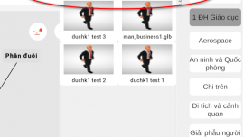 ActualListModel.png