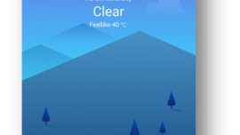 Picture1.png