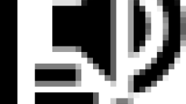 Vector(2).png