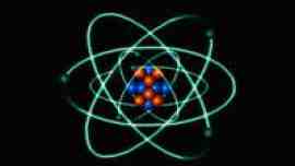 atom.jpg
