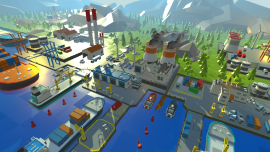 dock.png