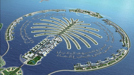 dubai1.png