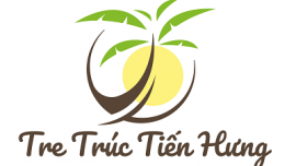 logo.png