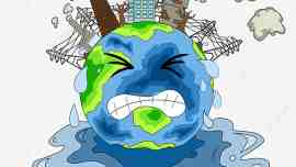 pngtree-earth-industrial-pollution-illustration-png-image_3014717.jpg