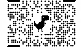 qrcode_educationxr.vn.png