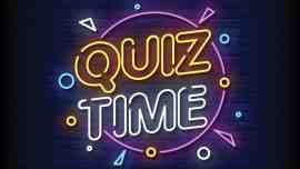 quiz-time-neon-signs-style-text-free-vector.jpg