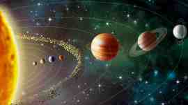 solarsystem.crop_514x385_00.preview.jpg