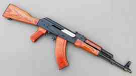 sung_ak47.jpg