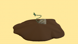 test.png