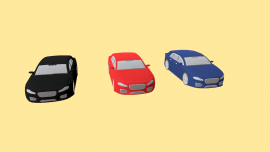 test.png