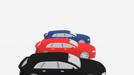 test.png