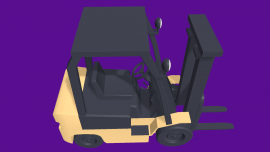test.png