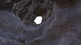 test.png