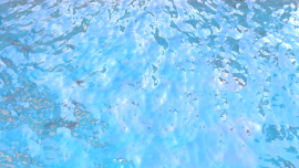 test.png