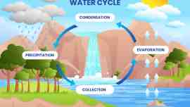water-cycle-the-atmospheric-water-cycle-on-a-global-scale.jpeg